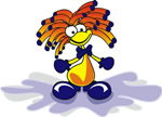 mascota