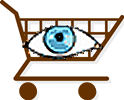 icono ver el carrito