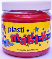 ROJO-CANELA<br>1 KILO