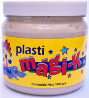 BLANCO-COCO<br>1 KILO