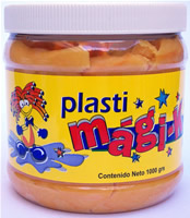 NARANJA-NARANJA<br>1 KILO