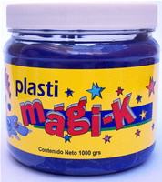 MORADO-VIOLETA<br>1 KILO