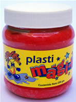 ROJO-CANELA<br>250 GRAMOS