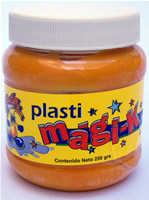 NARANJA-NARANJA<br>250 GRAMOS